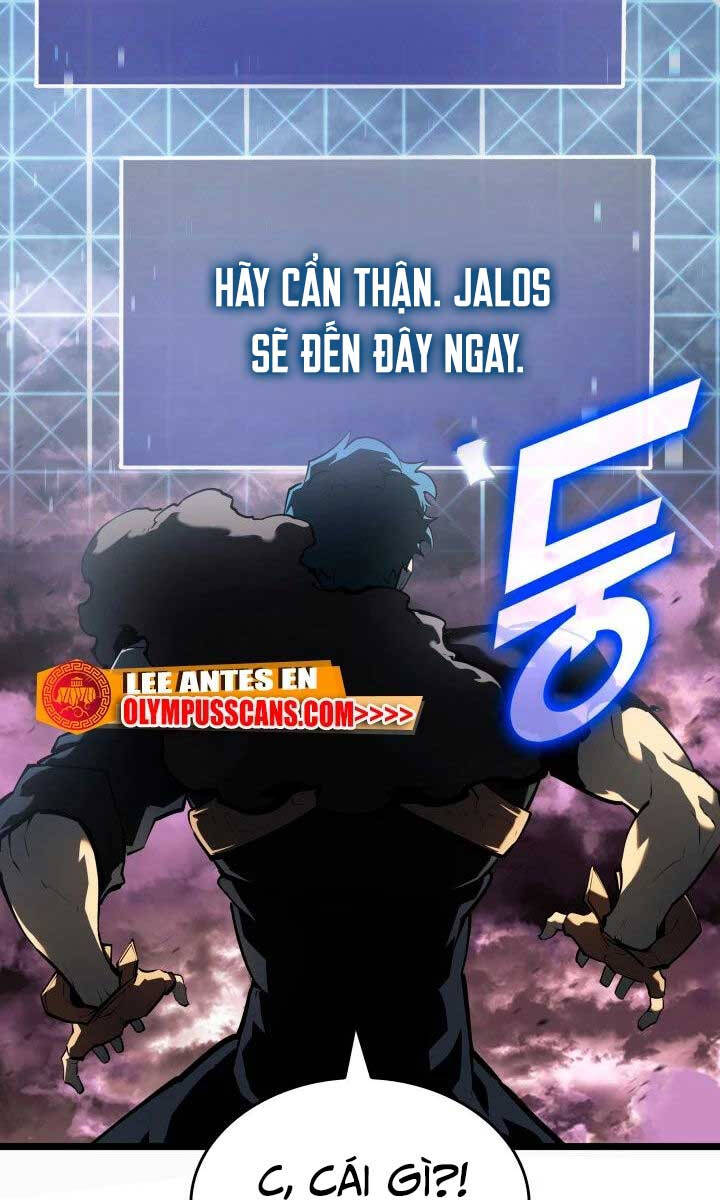 Sự trở lại của người chơi cấp SSS chapter 71 - Upload bởi truyensieuhay.com