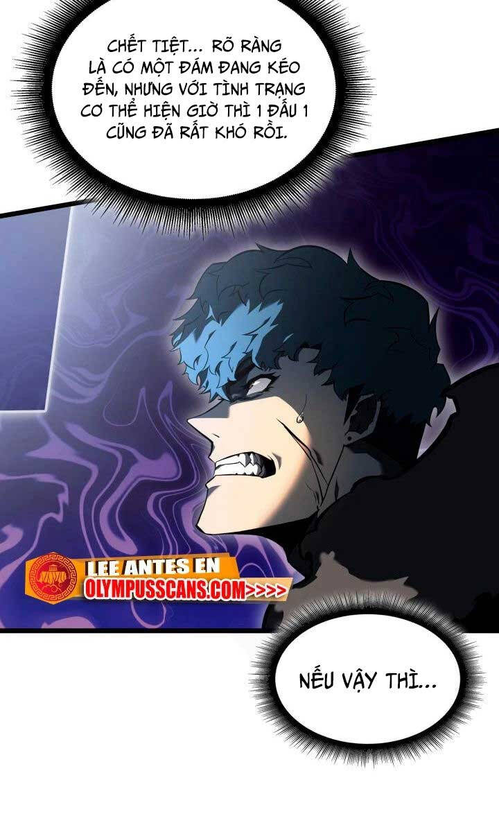 Sự trở lại của người chơi cấp SSS chapter 71 - Upload bởi truyensieuhay.com