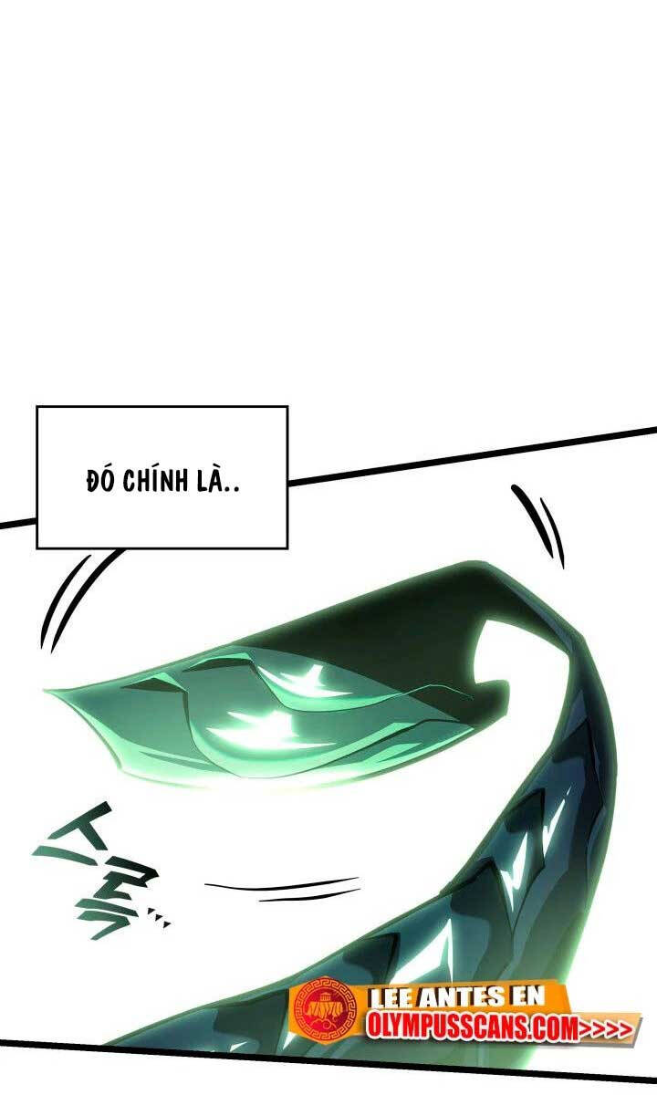 Sự trở lại của người chơi cấp SSS chapter 71 - Upload bởi truyensieuhay.com