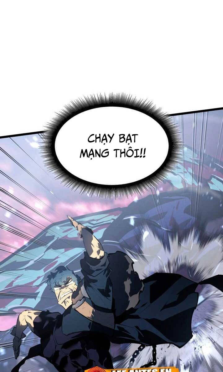 Sự trở lại của người chơi cấp SSS chapter 71 - Upload bởi truyensieuhay.com