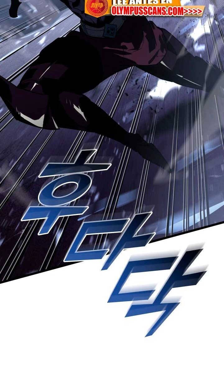 Sự trở lại của người chơi cấp SSS chapter 71 - Upload bởi truyensieuhay.com