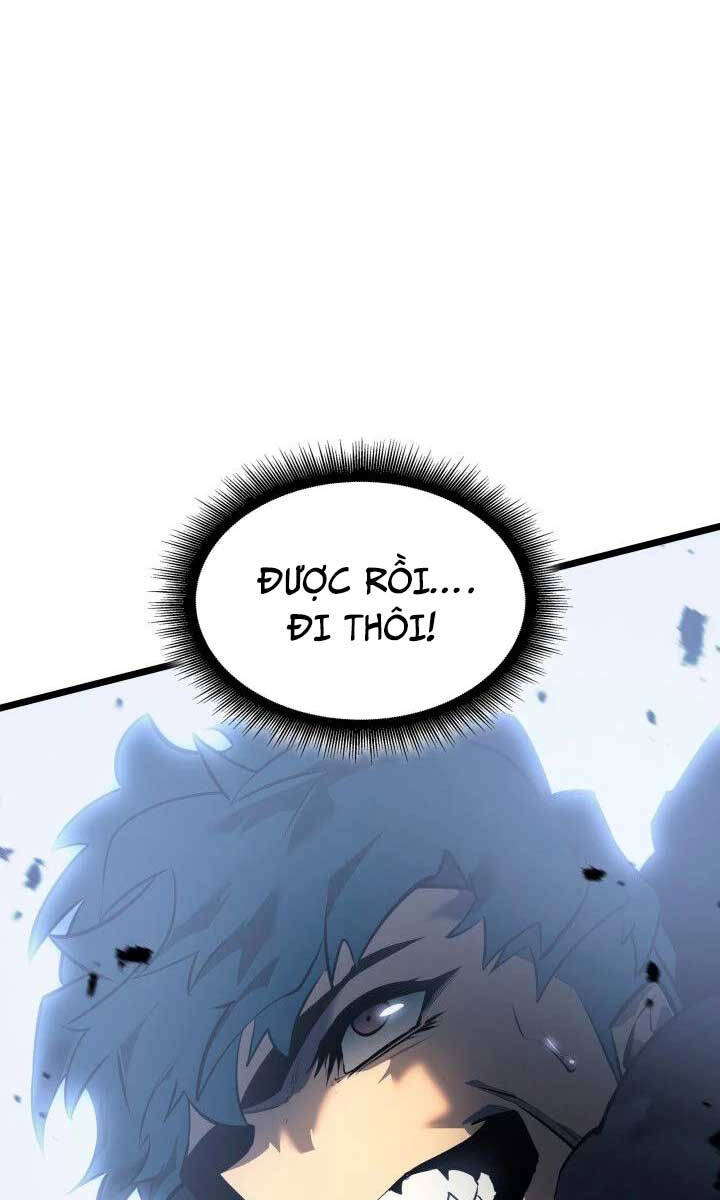 Sự trở lại của người chơi cấp SSS chapter 71 - Upload bởi truyensieuhay.com