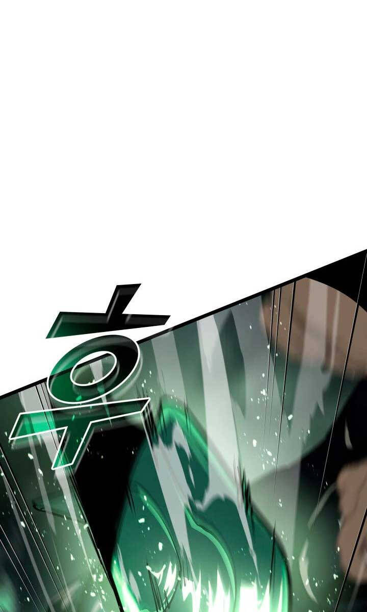 Sự trở lại của người chơi cấp SSS chapter 71 - Upload bởi truyensieuhay.com