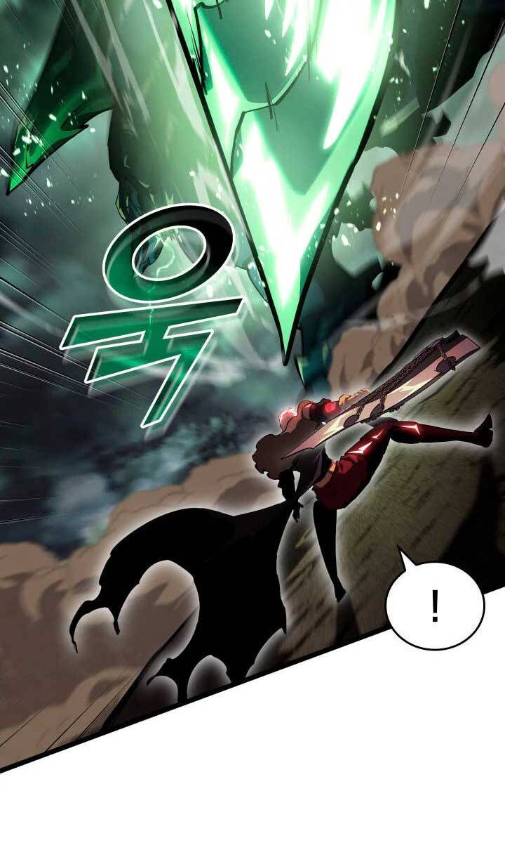 Sự trở lại của người chơi cấp SSS chapter 71 - Upload bởi truyensieuhay.com