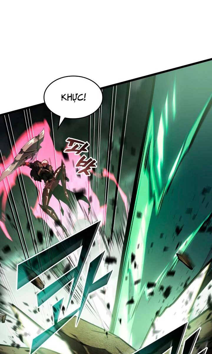 Sự trở lại của người chơi cấp SSS chapter 71 - Upload bởi truyensieuhay.com