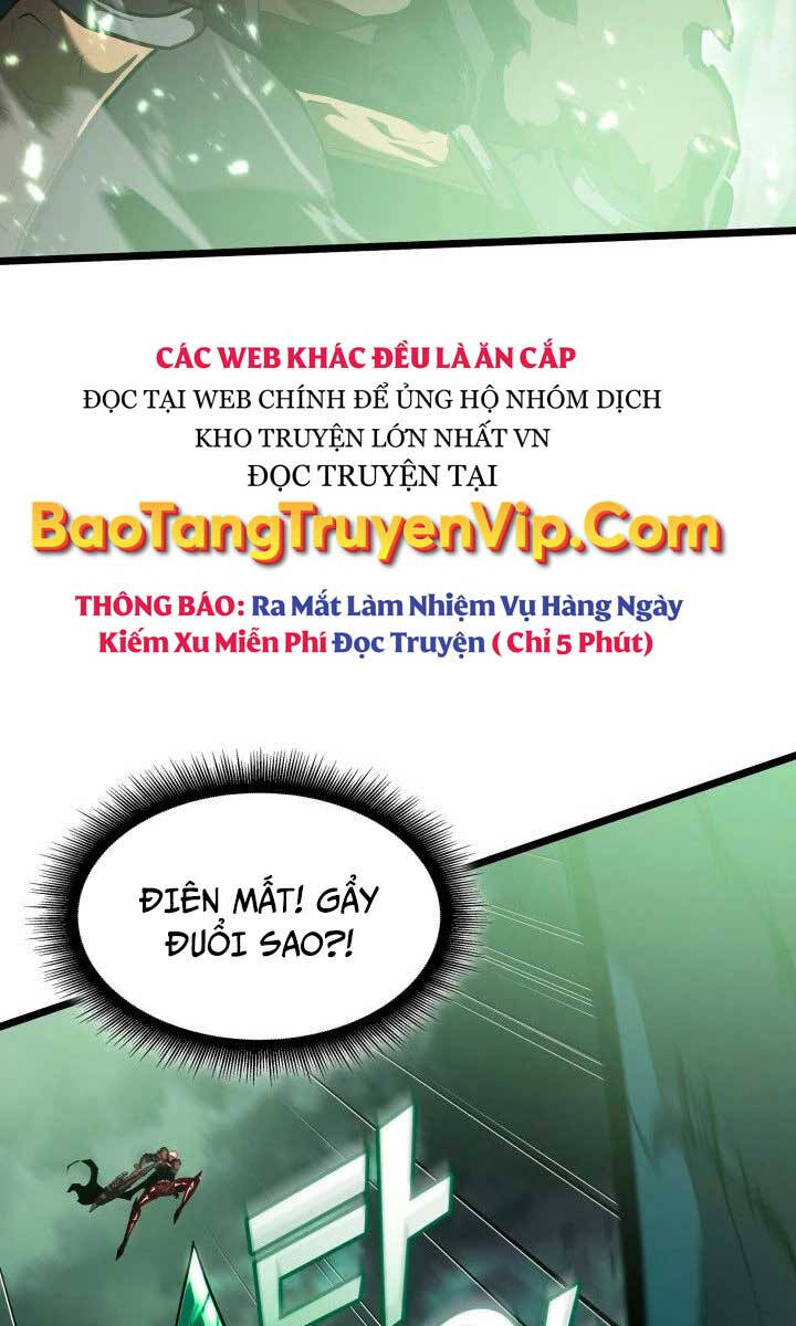 Sự trở lại của người chơi cấp SSS chapter 71 - Upload bởi truyensieuhay.com