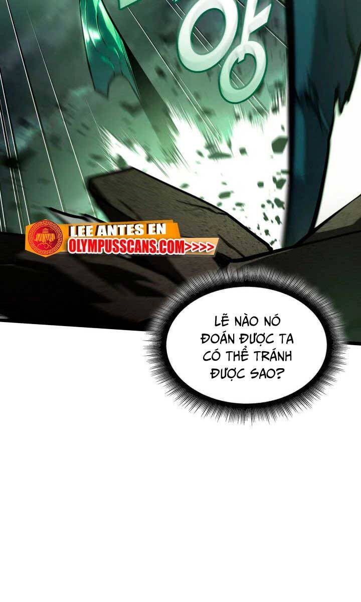 Sự trở lại của người chơi cấp SSS chapter 71 - Upload bởi truyensieuhay.com