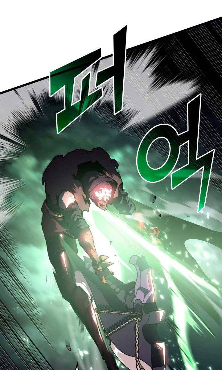 Sự trở lại của người chơi cấp SSS chapter 71 - Upload bởi truyensieuhay.com