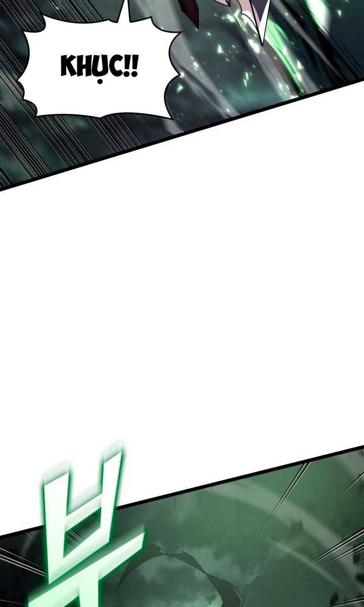 Sự trở lại của người chơi cấp SSS chapter 71 - Upload bởi truyensieuhay.com