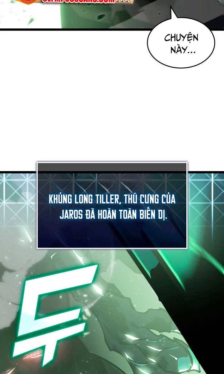 Sự trở lại của người chơi cấp SSS chapter 71 - Upload bởi truyensieuhay.com
