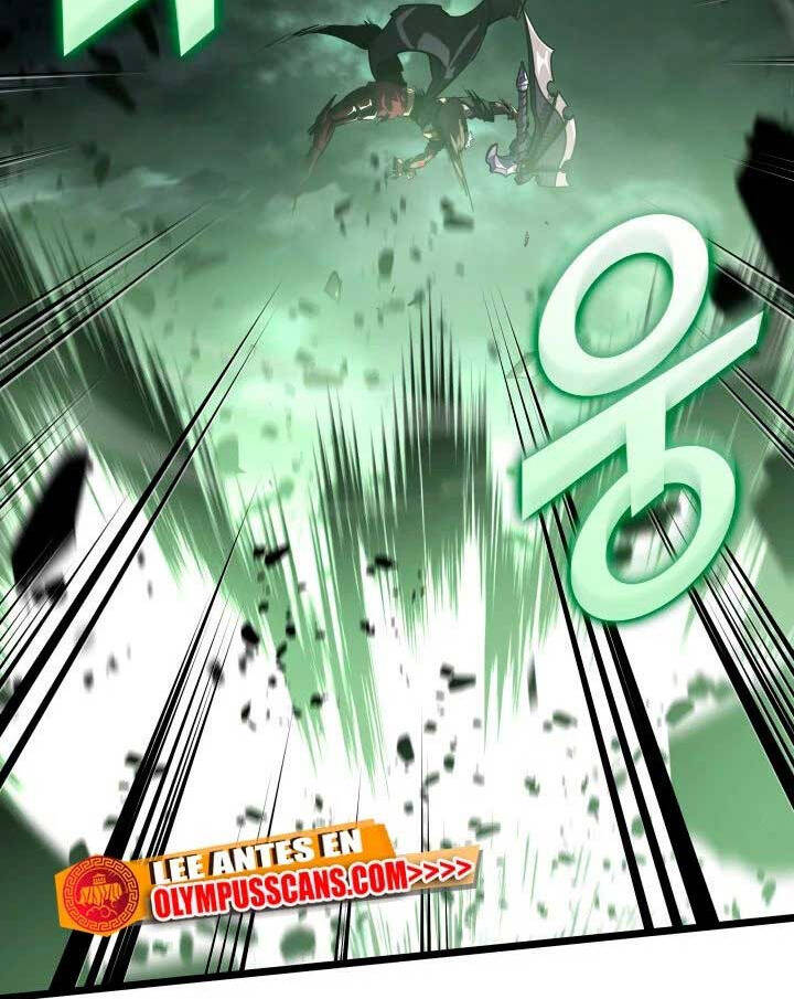 Sự trở lại của người chơi cấp SSS chapter 71 - Upload bởi truyensieuhay.com