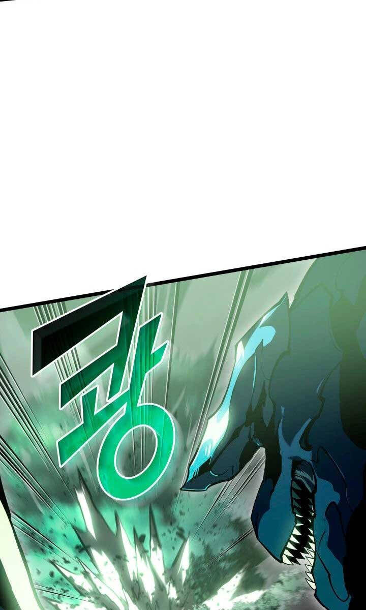 Sự trở lại của người chơi cấp SSS chapter 71 - Upload bởi truyensieuhay.com