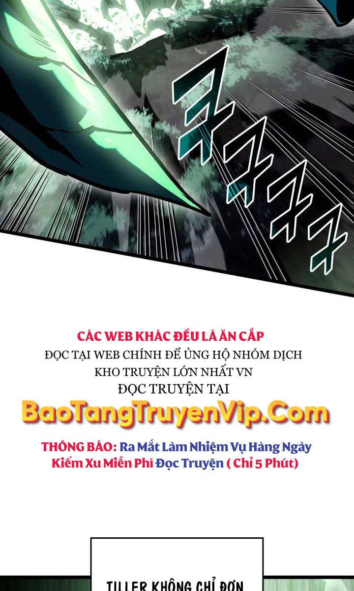 Sự trở lại của người chơi cấp SSS chapter 71 - Upload bởi truyensieuhay.com