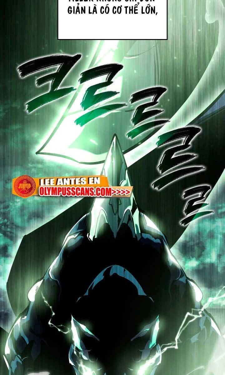 Sự trở lại của người chơi cấp SSS chapter 71 - Upload bởi truyensieuhay.com