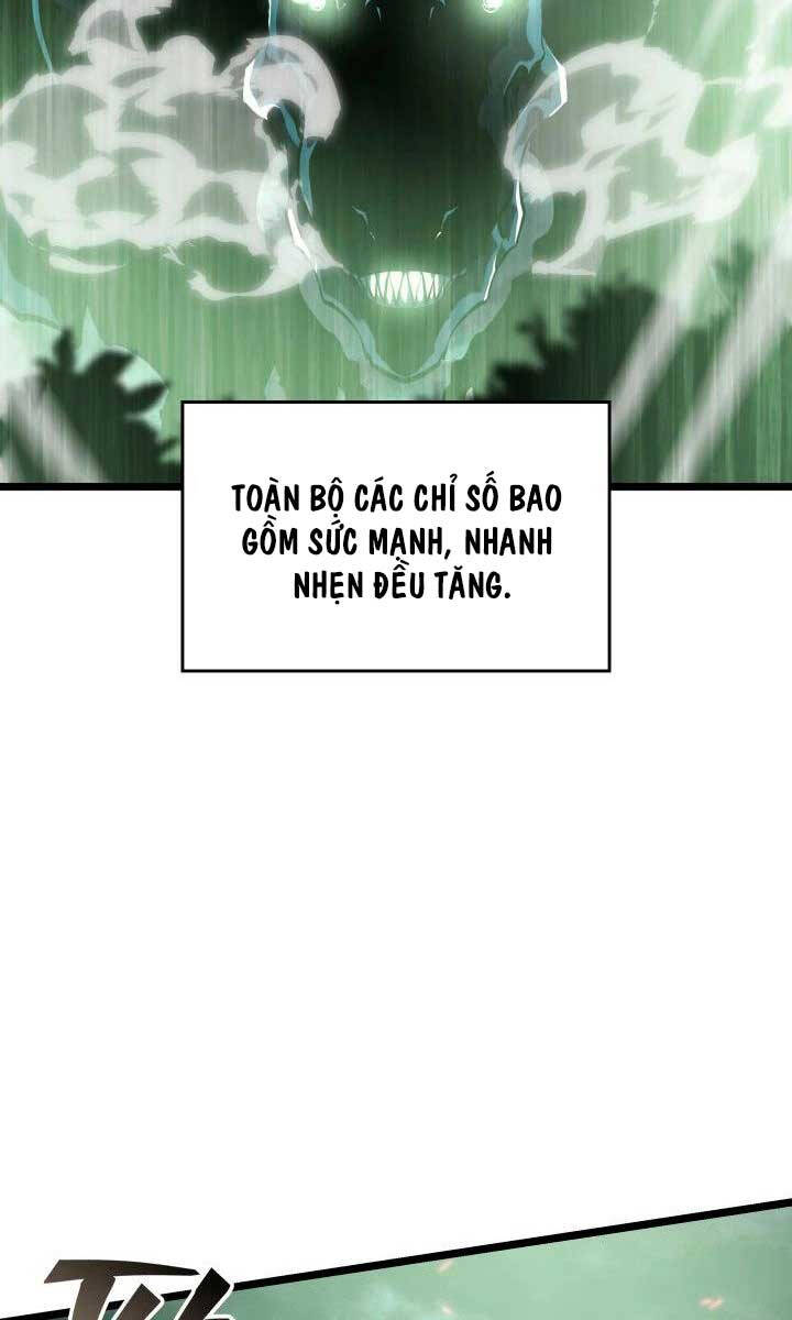 Sự trở lại của người chơi cấp SSS chapter 71 - Upload bởi truyensieuhay.com