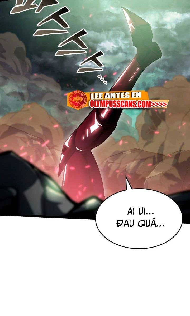 Sự trở lại của người chơi cấp SSS chapter 71 - Upload bởi truyensieuhay.com