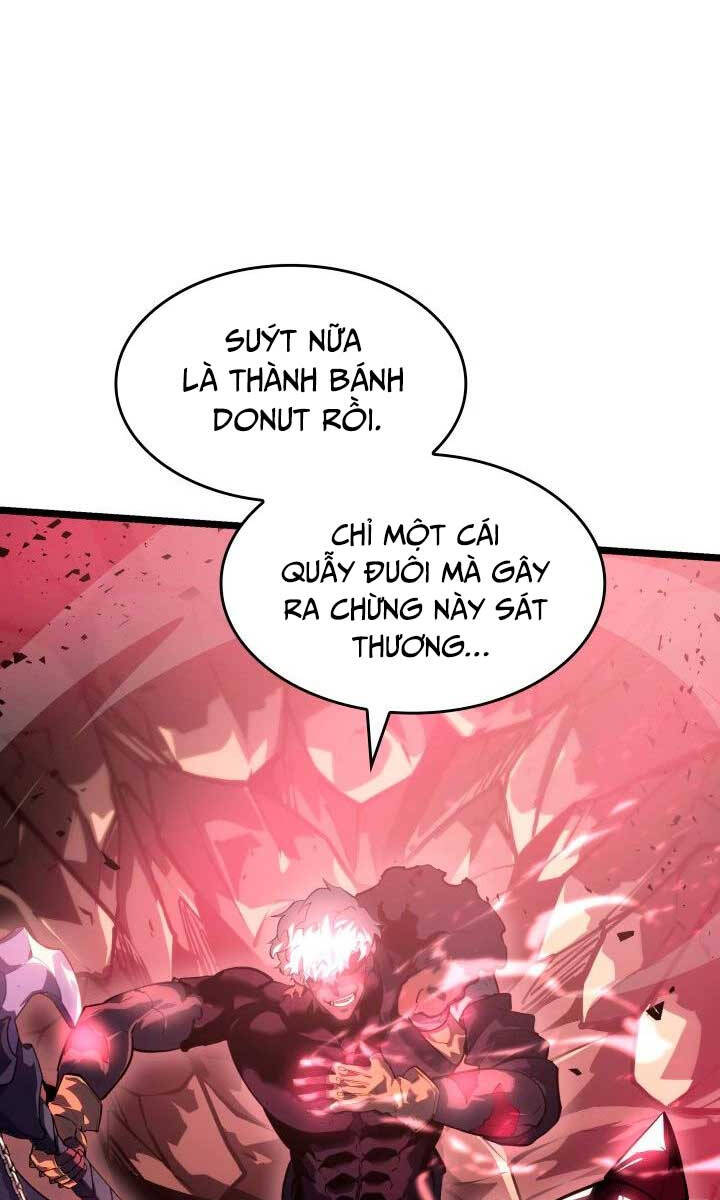 Sự trở lại của người chơi cấp SSS chapter 71 - Upload bởi truyensieuhay.com