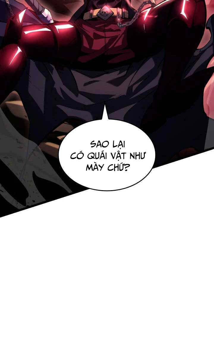 Sự trở lại của người chơi cấp SSS chapter 71 - Upload bởi truyensieuhay.com