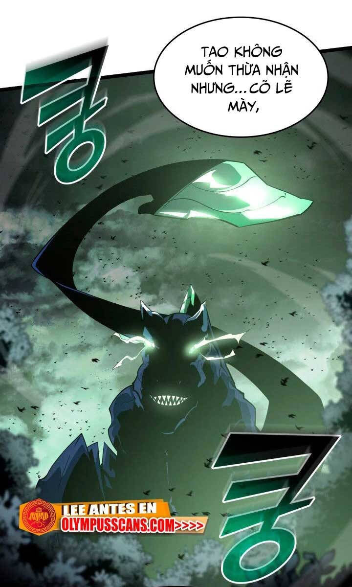 Sự trở lại của người chơi cấp SSS chapter 71 - Upload bởi truyensieuhay.com