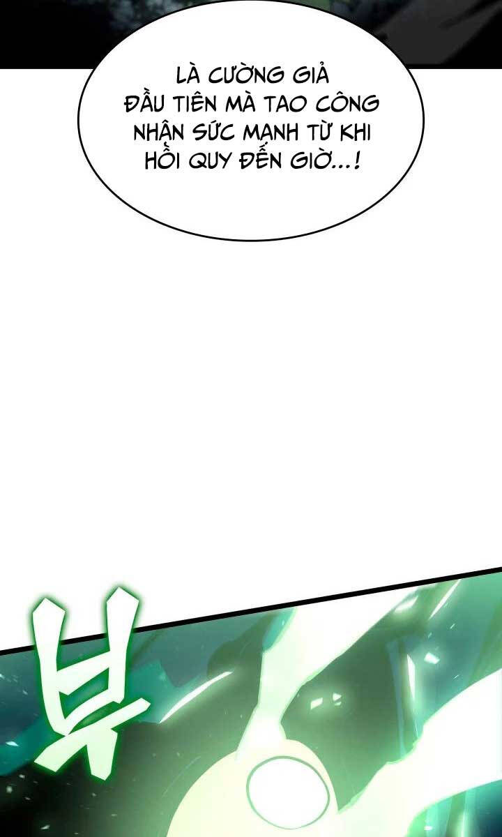 Sự trở lại của người chơi cấp SSS chapter 71 - Upload bởi truyensieuhay.com