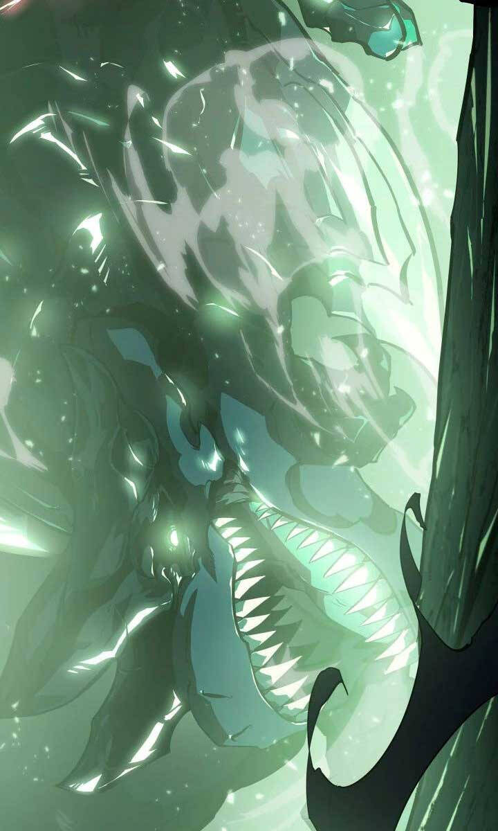 Sự trở lại của người chơi cấp SSS chapter 71 - Upload bởi truyensieuhay.com