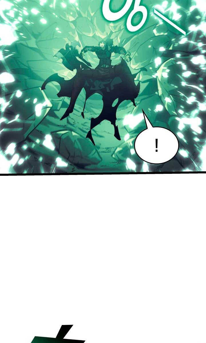 Sự trở lại của người chơi cấp SSS chapter 71 - Upload bởi truyensieuhay.com