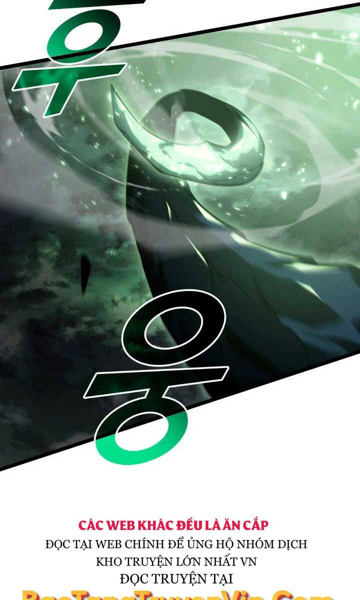 Sự trở lại của người chơi cấp SSS chapter 71 - Upload bởi truyensieuhay.com