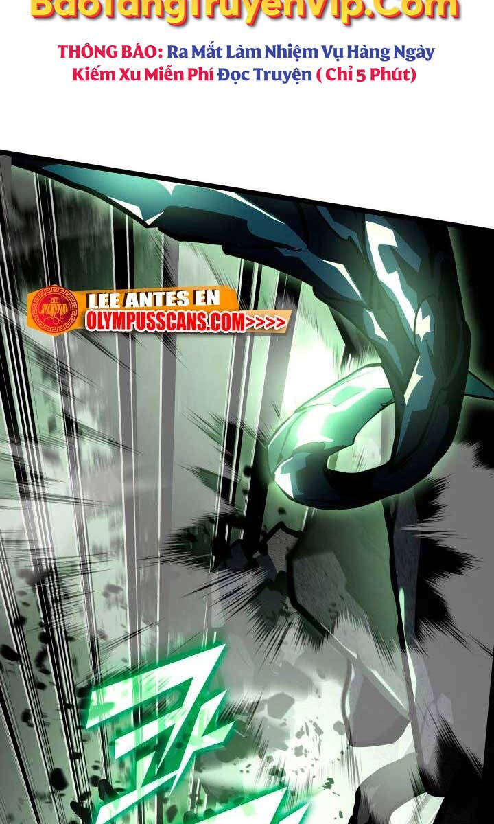 Sự trở lại của người chơi cấp SSS chapter 71 - Upload bởi truyensieuhay.com