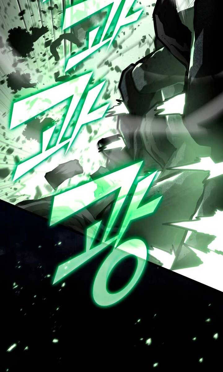Sự trở lại của người chơi cấp SSS chapter 71 - Upload bởi truyensieuhay.com
