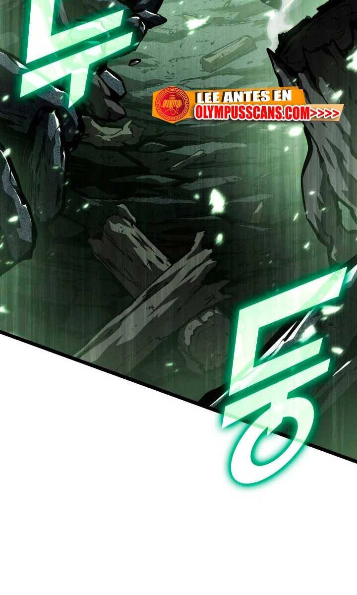 Sự trở lại của người chơi cấp SSS chapter 71 - Upload bởi truyensieuhay.com