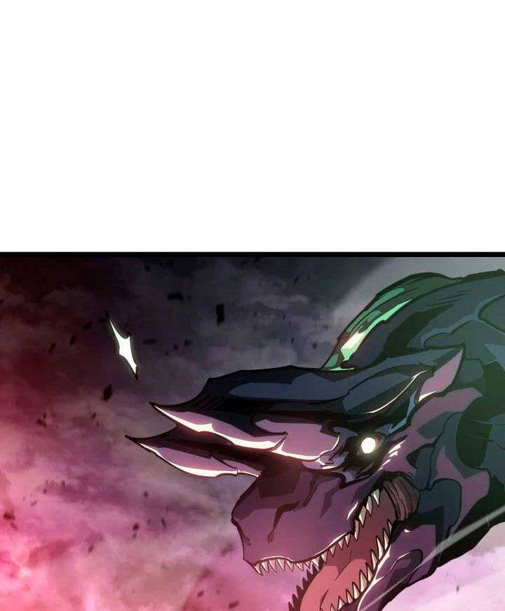 Sự trở lại của người chơi cấp SSS chapter 71 - Upload bởi truyensieuhay.com