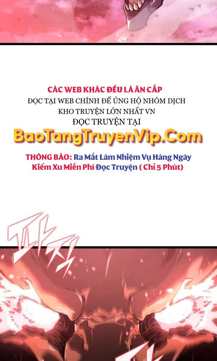 Sự trở lại của người chơi cấp SSS chapter 71 - Upload bởi truyensieuhay.com