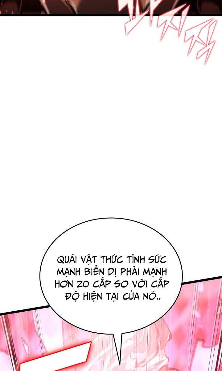 Sự trở lại của người chơi cấp SSS chapter 71 - Upload bởi truyensieuhay.com