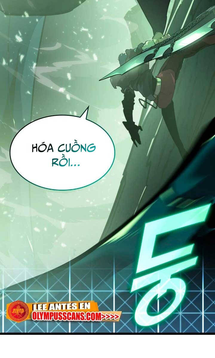 Sự trở lại của người chơi cấp SSS chapter 71 - Upload bởi truyensieuhay.com