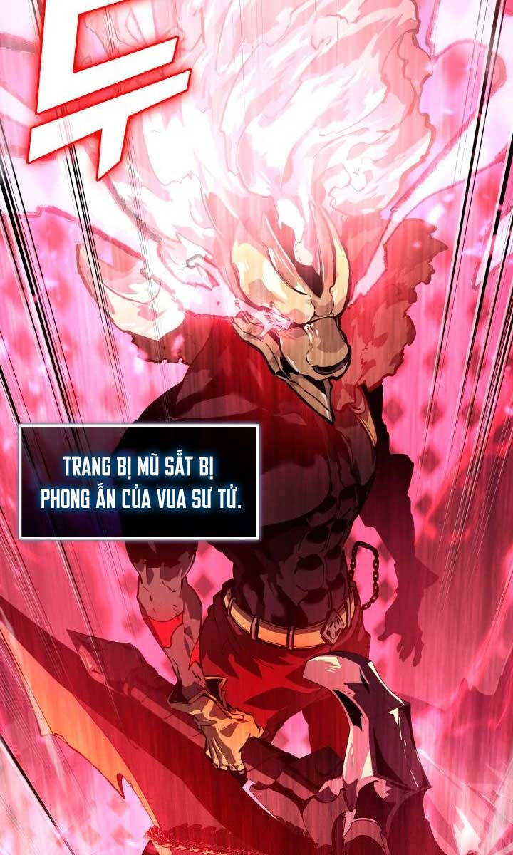 Sự trở lại của người chơi cấp SSS chapter 71 - Upload bởi truyensieuhay.com