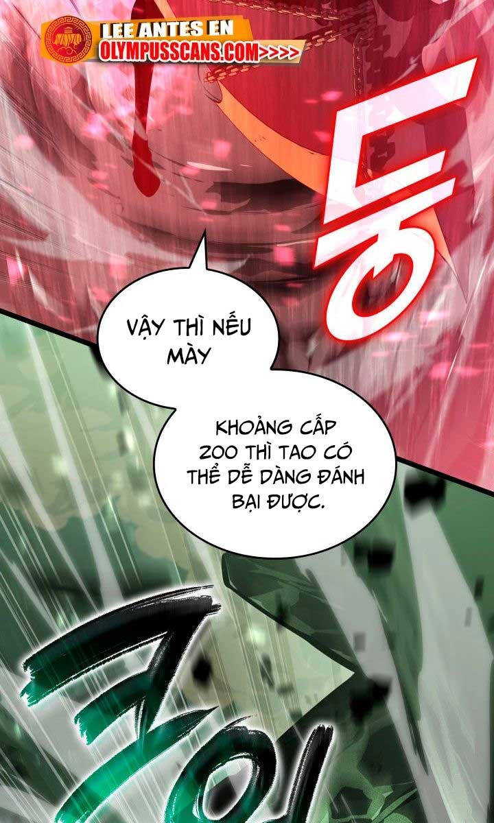Sự trở lại của người chơi cấp SSS chapter 71 - Upload bởi truyensieuhay.com