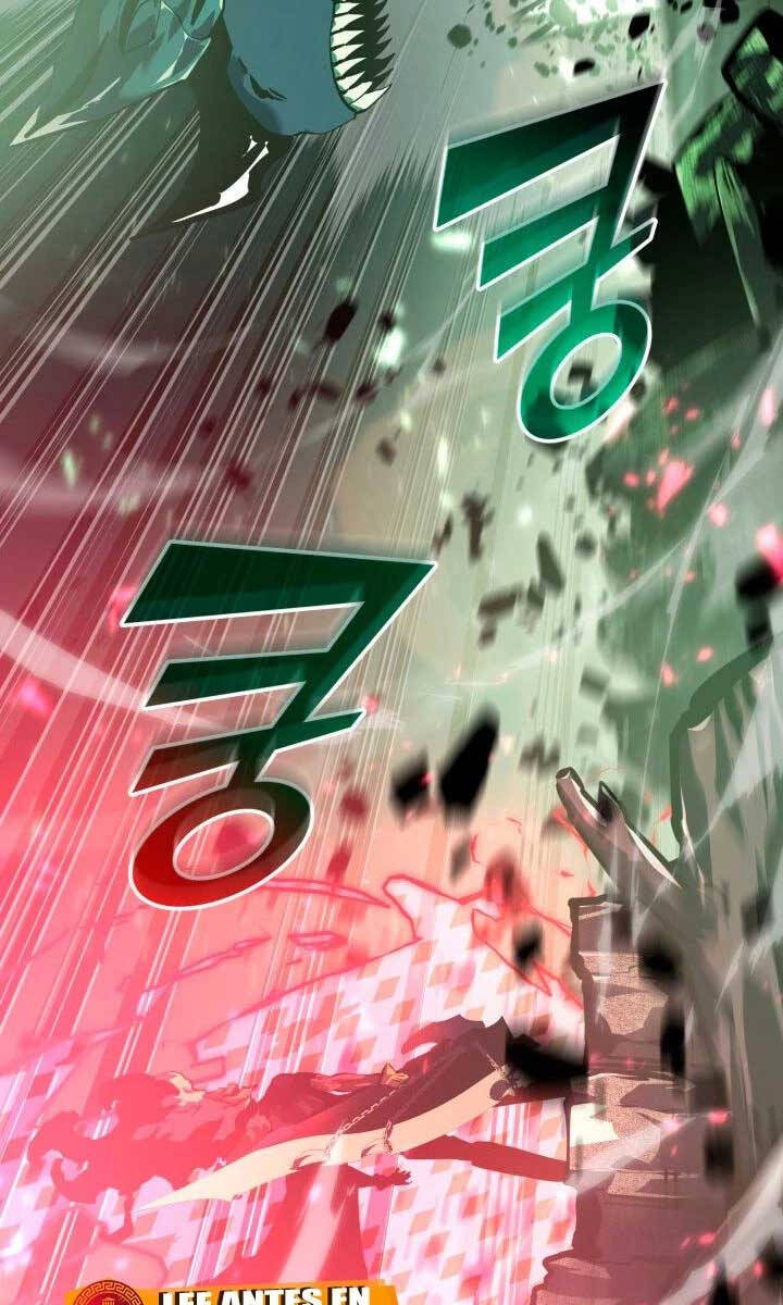 Sự trở lại của người chơi cấp SSS chapter 71 - Upload bởi truyensieuhay.com