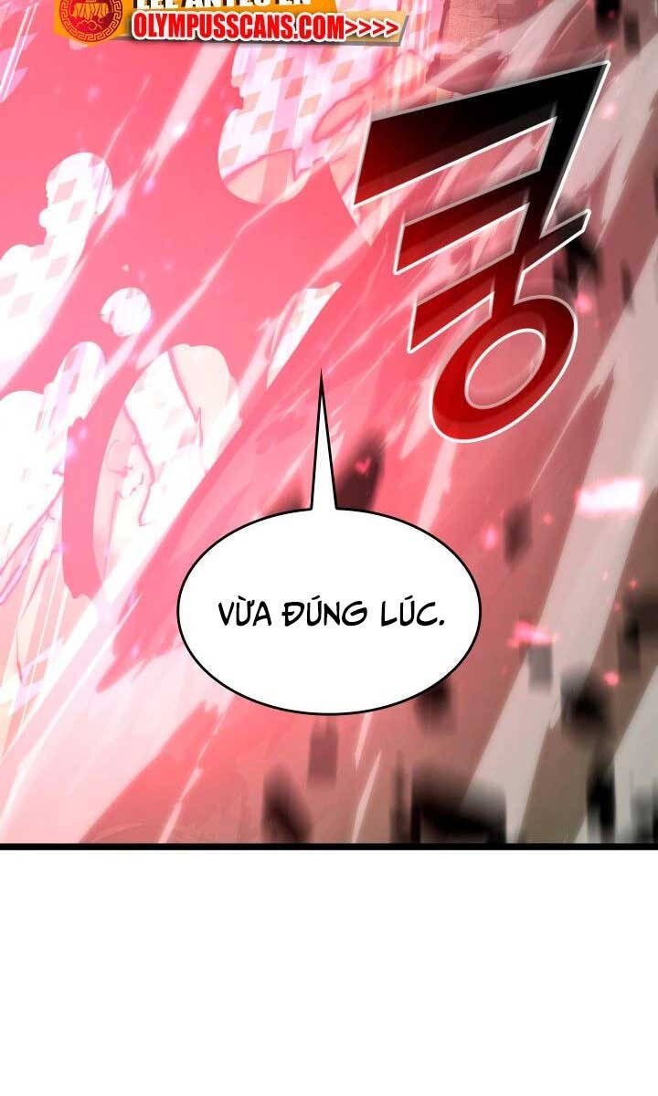 Sự trở lại của người chơi cấp SSS chapter 71 - Upload bởi truyensieuhay.com