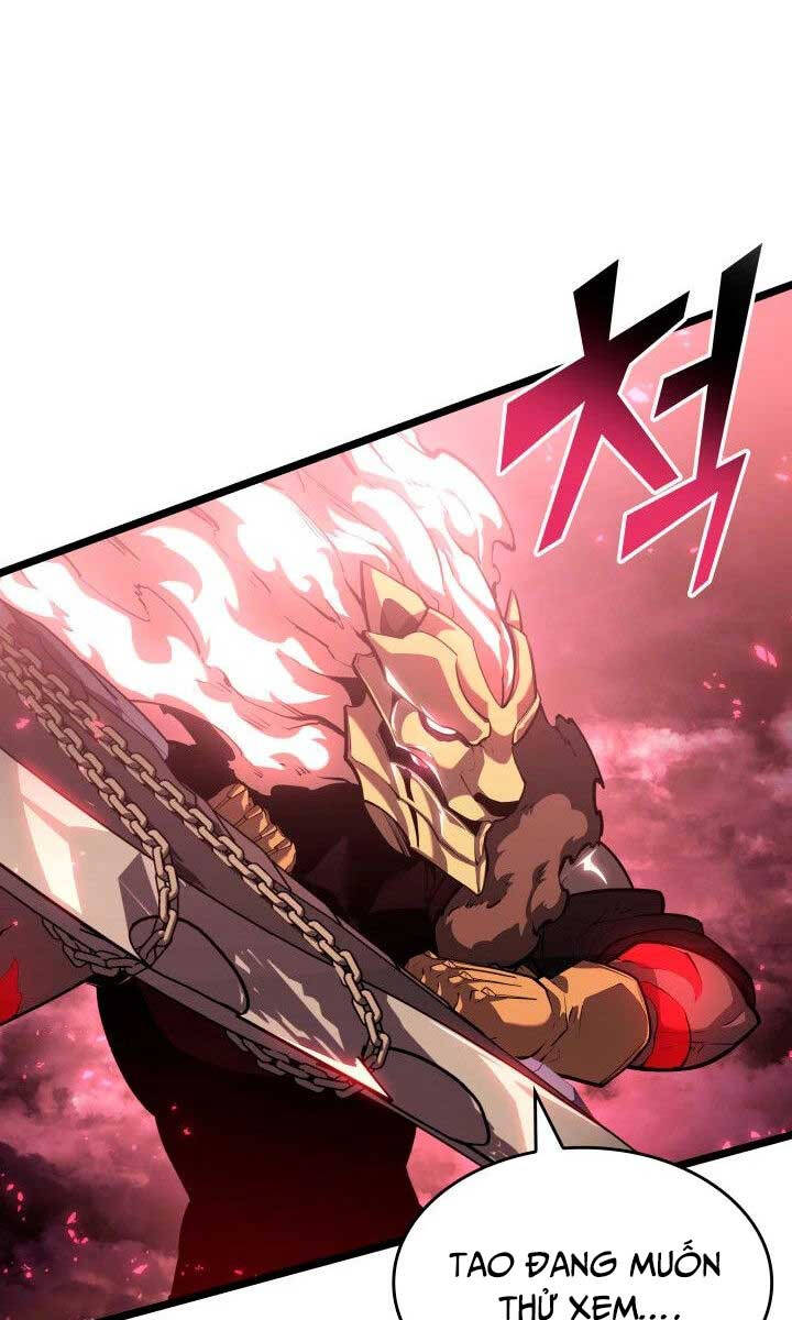 Sự trở lại của người chơi cấp SSS chapter 71 - Upload bởi truyensieuhay.com