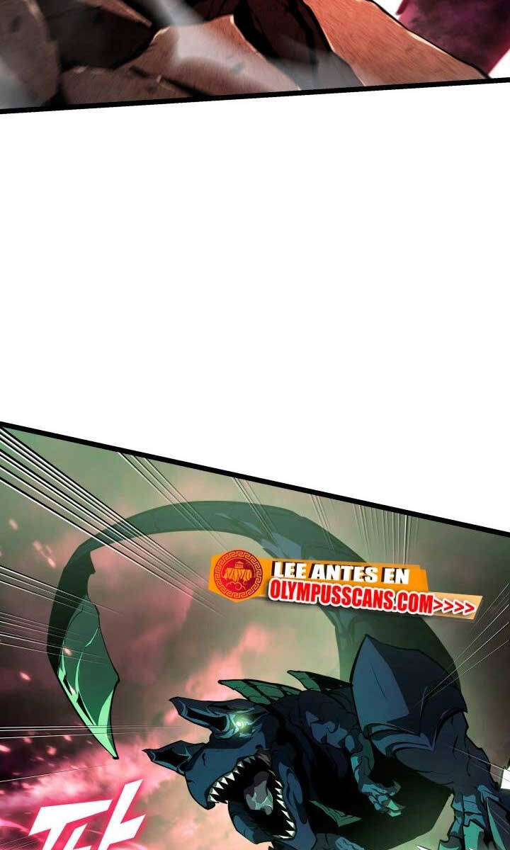Sự trở lại của người chơi cấp SSS chapter 71 - Upload bởi truyensieuhay.com