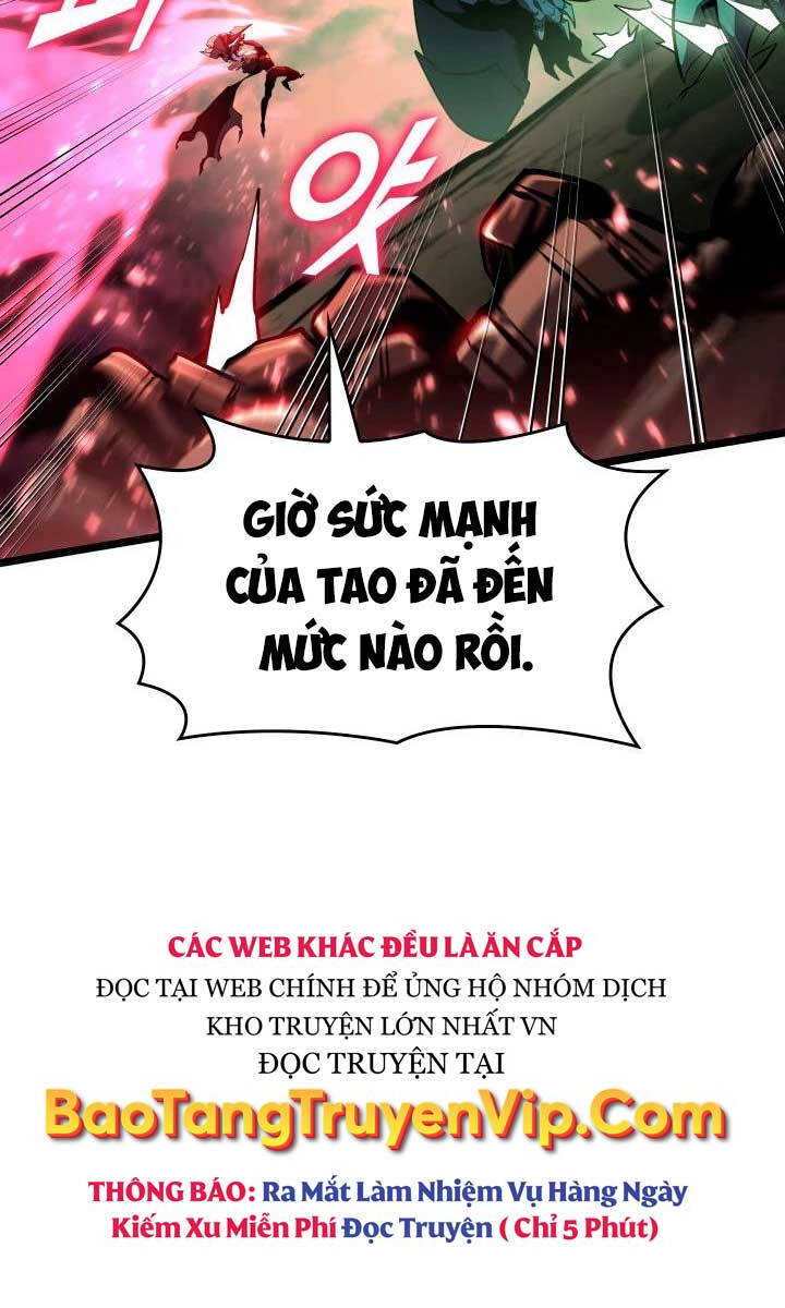 Sự trở lại của người chơi cấp SSS chapter 71 - Upload bởi truyensieuhay.com