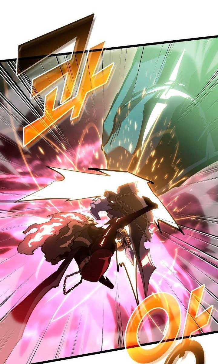Sự trở lại của người chơi cấp SSS chapter 71 - Upload bởi truyensieuhay.com