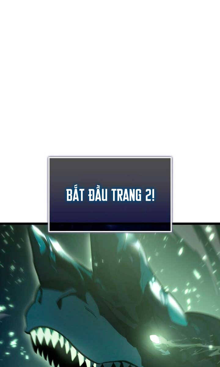 Sự trở lại của người chơi cấp SSS chapter 71 - Upload bởi truyensieuhay.com