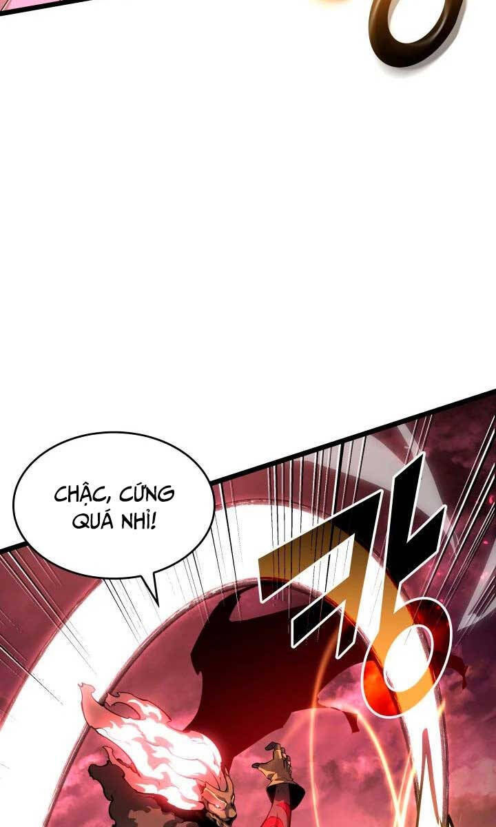 Sự trở lại của người chơi cấp SSS chapter 71 - Upload bởi truyensieuhay.com