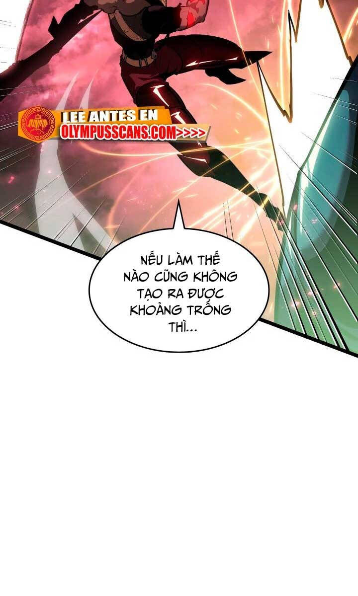 Sự trở lại của người chơi cấp SSS chapter 71 - Upload bởi truyensieuhay.com