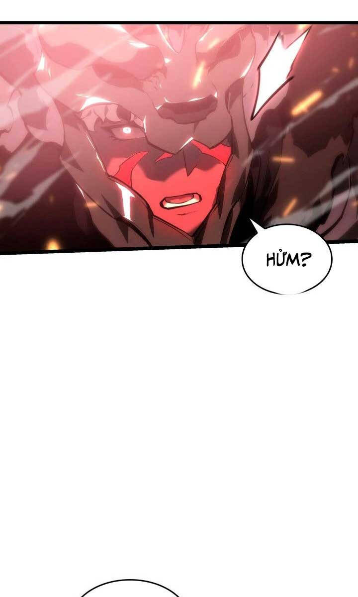 Sự trở lại của người chơi cấp SSS chapter 71 - Upload bởi truyensieuhay.com