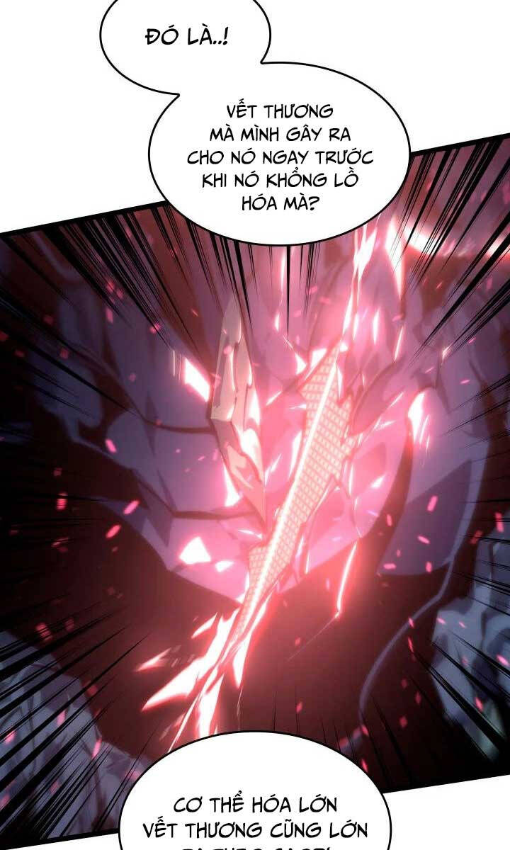 Sự trở lại của người chơi cấp SSS chapter 71 - Upload bởi truyensieuhay.com