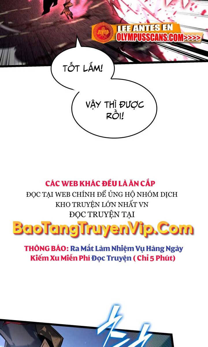 Sự trở lại của người chơi cấp SSS chapter 71 - Upload bởi truyensieuhay.com