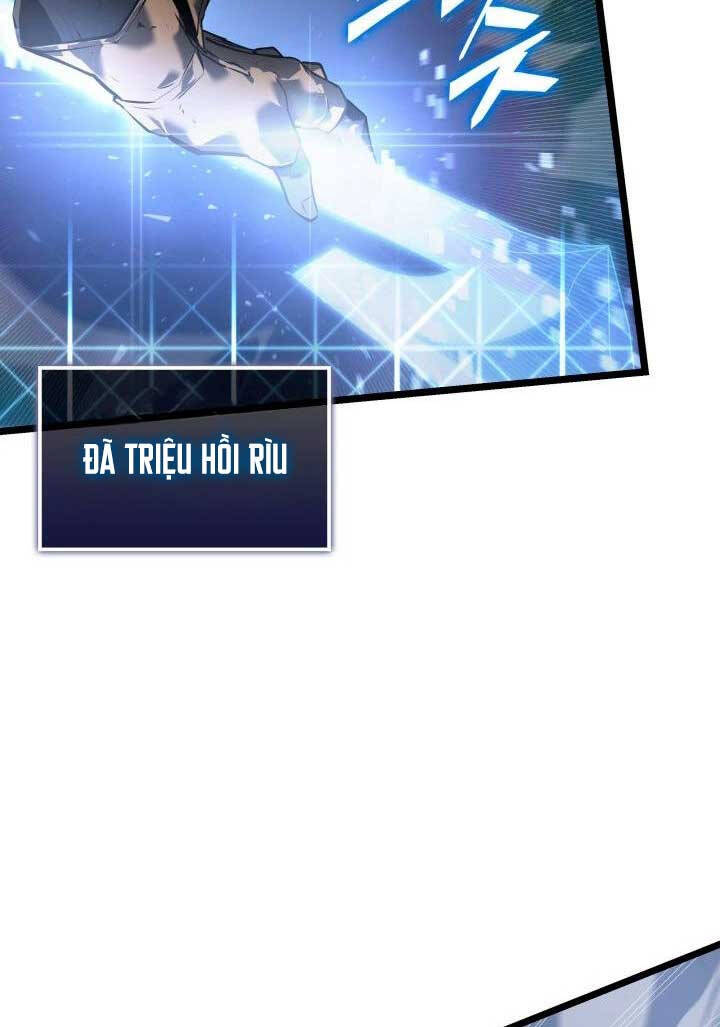 Sự trở lại của người chơi cấp SSS chapter 71 - Upload bởi truyensieuhay.com