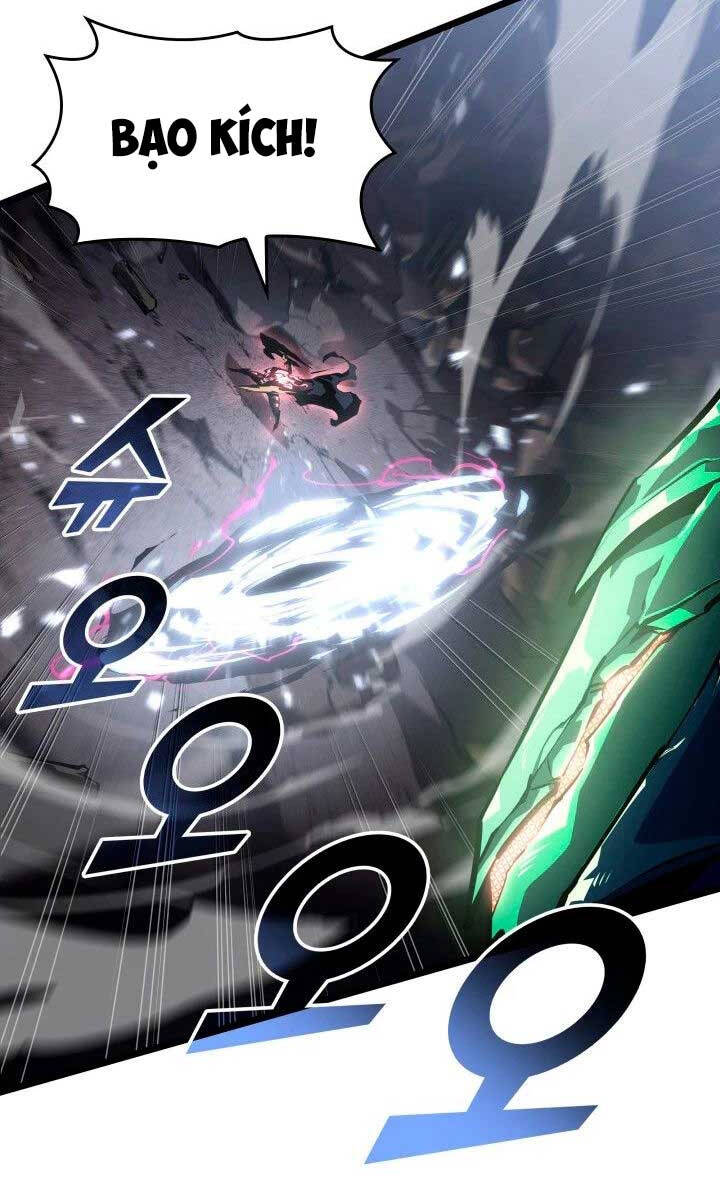 Sự trở lại của người chơi cấp SSS chapter 71 - Upload bởi truyensieuhay.com